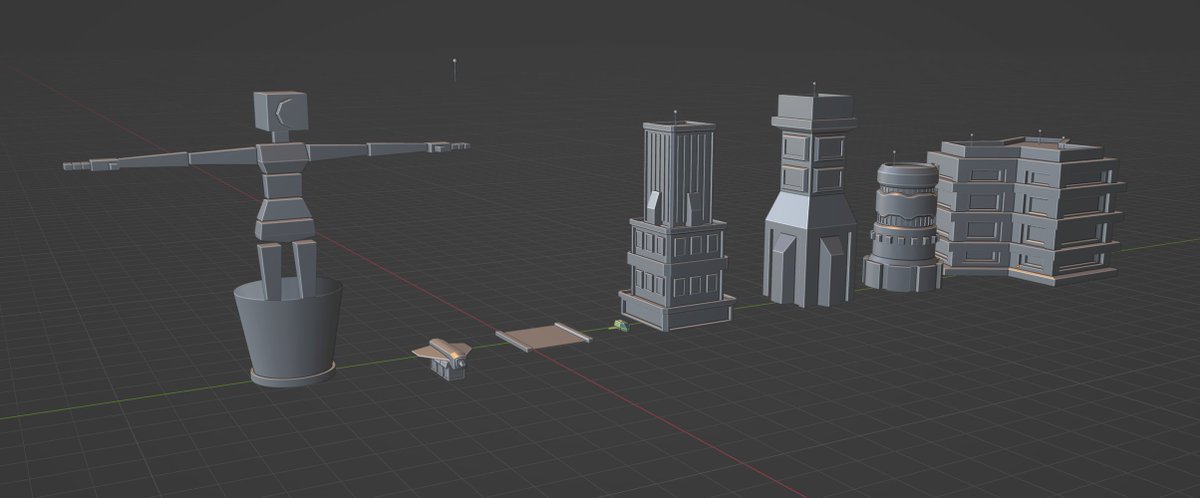 Keith Makes Games tweet media