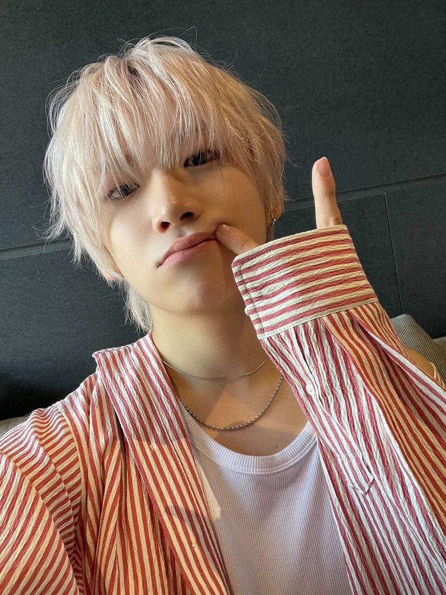 행복~ ❣️ 幸せ~ ❣️ #andTEAM #YUMA