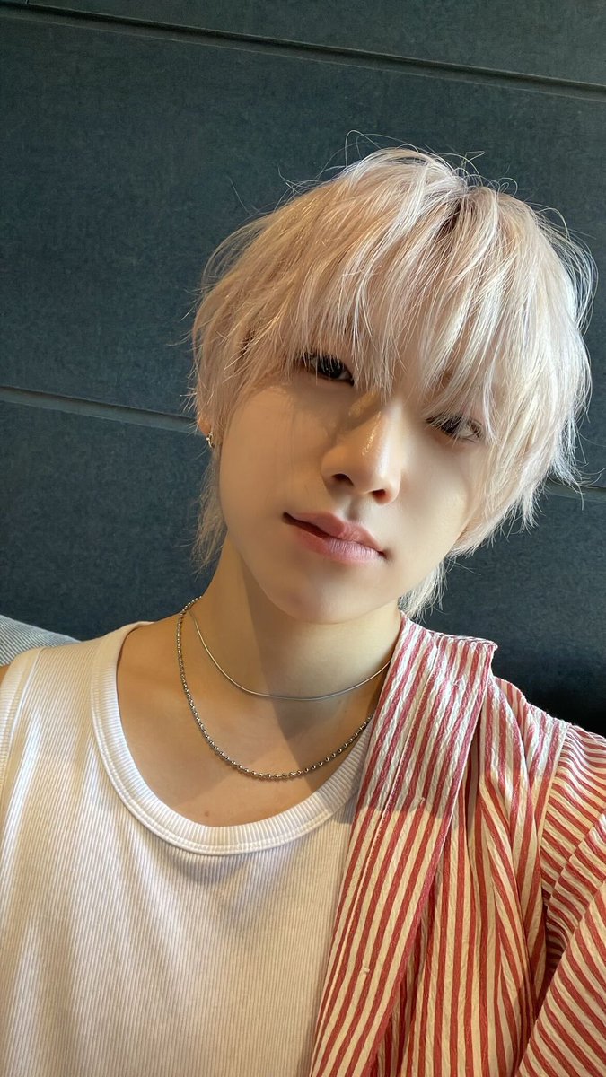 andTEAM_members's tweet photo. 행복~ ❣️ 
幸せ~ ❣️ 

#andTEAM #YUMA https://t.co/5E3tya21oW