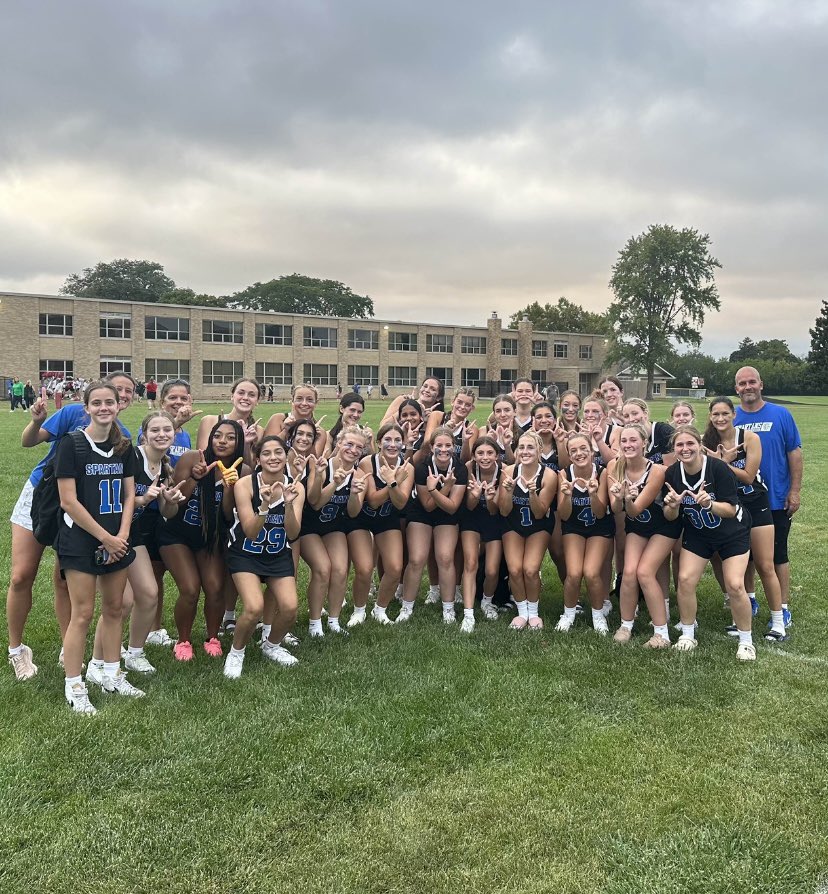 SFHSFlag tweet media