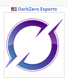 SignFoR6's tweet image. . @DarkZeroGG are we just gonna allow this?