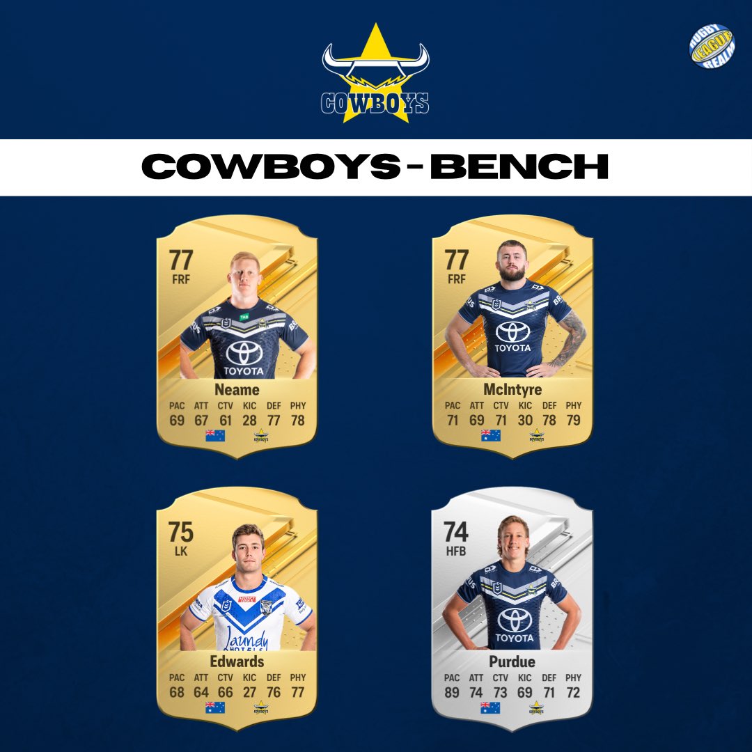 RugbyLeagueRealm tweet media