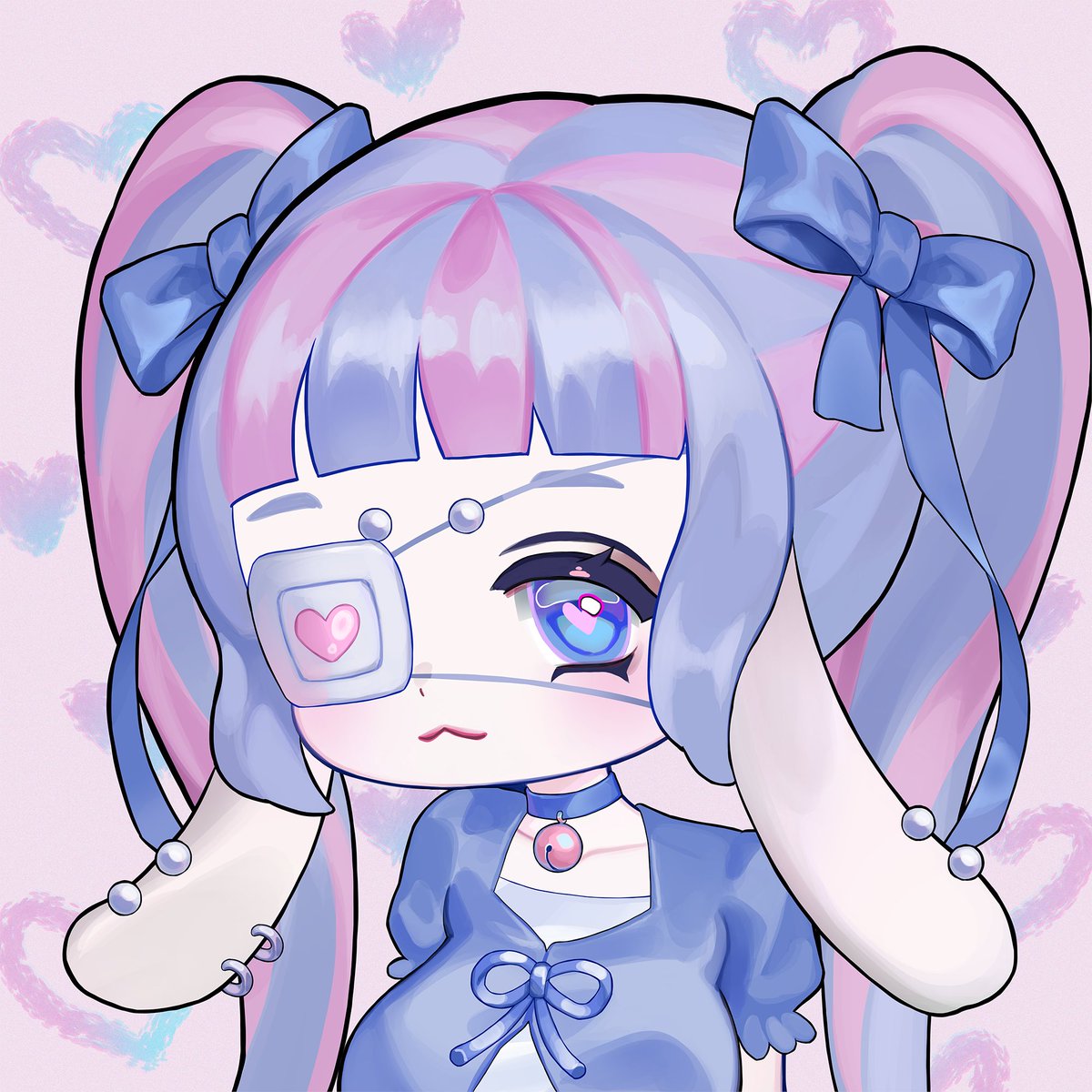 ddudungddu tweet media