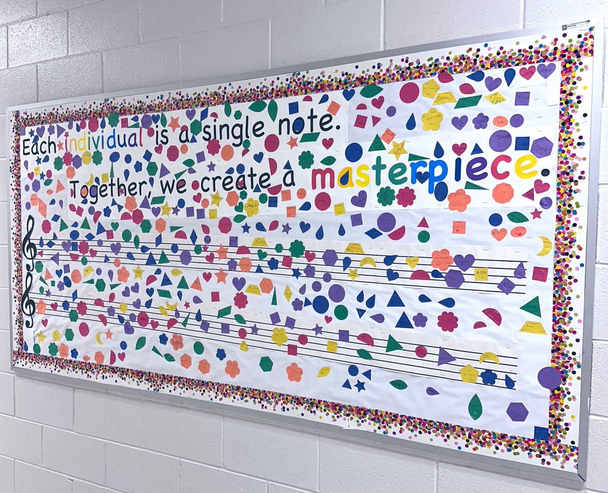 Miranda Profeta tweet media