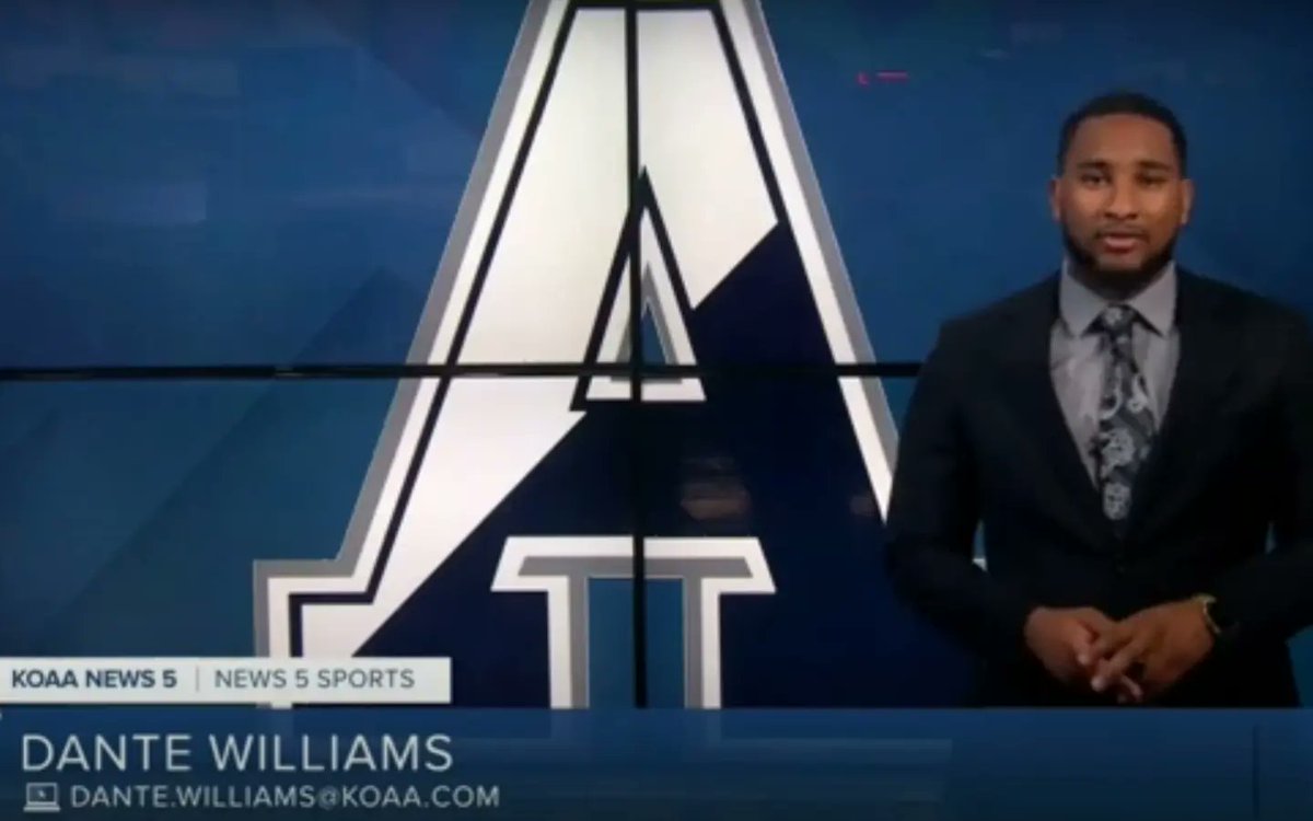 KadetsFootball tweet media