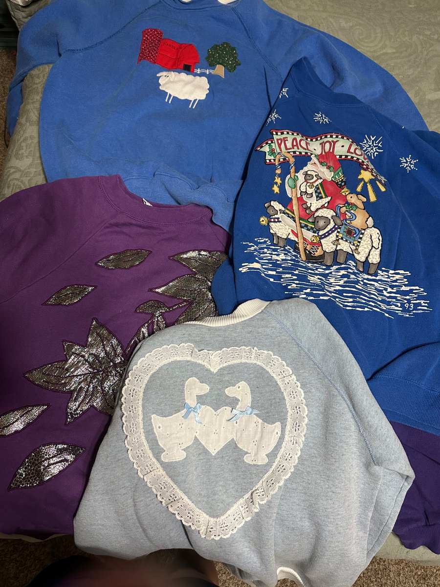 amber🌾 tweet media