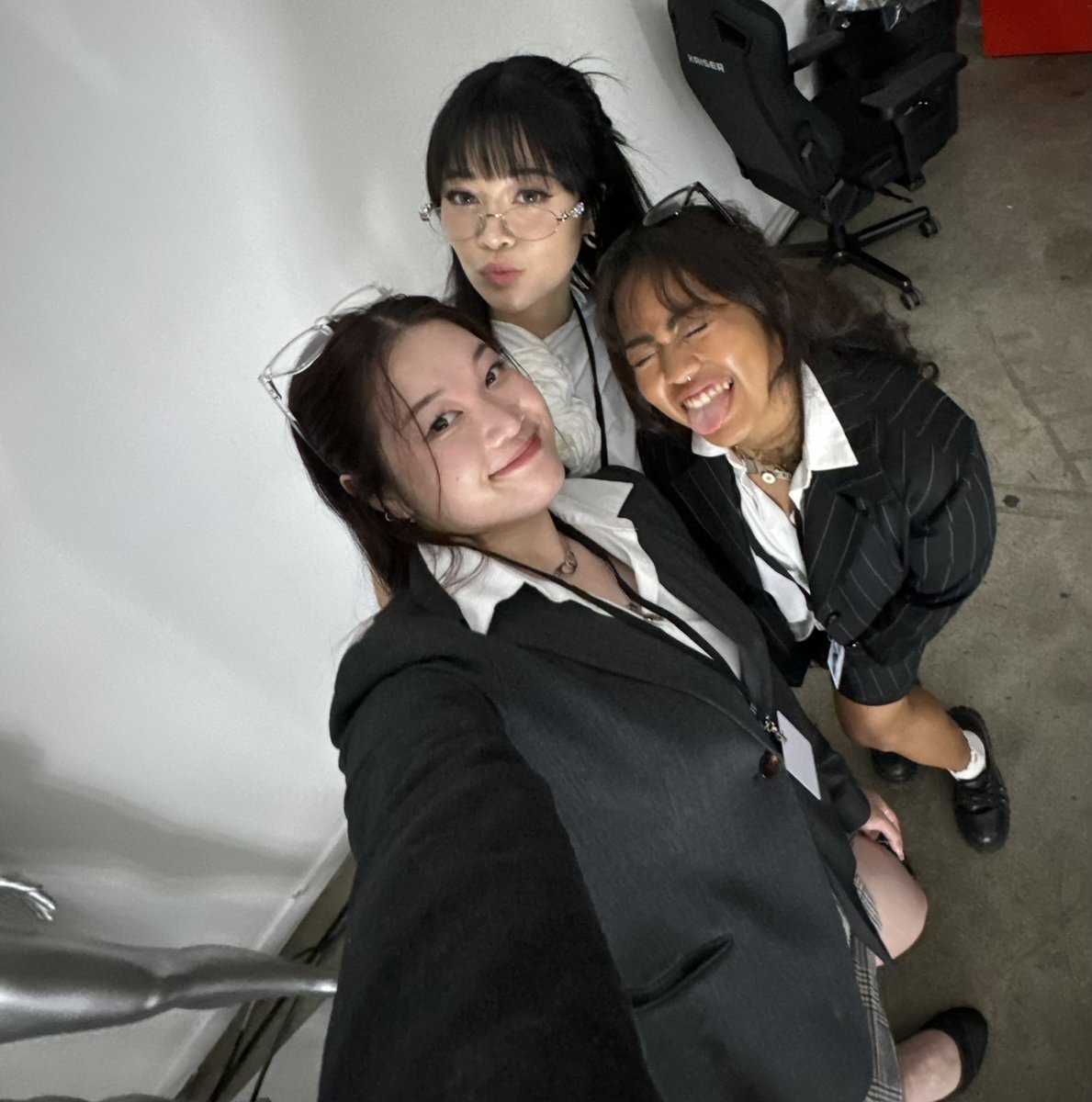 /ᐠ - ˕ -マ tida ⁷ tweet media