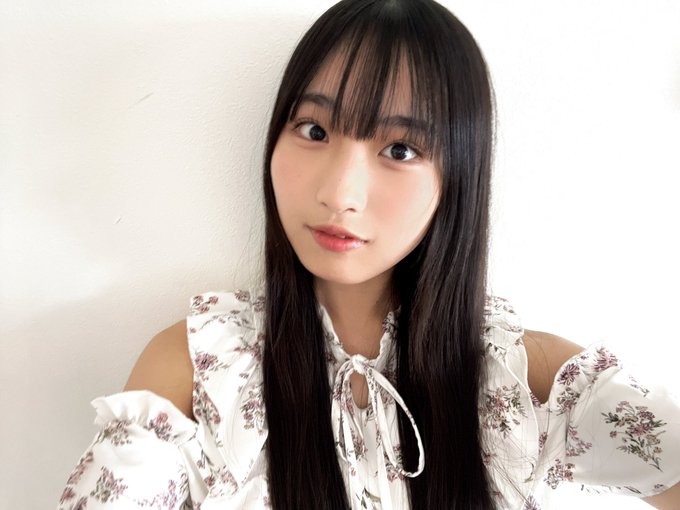 Twitterのコスプレ画像41