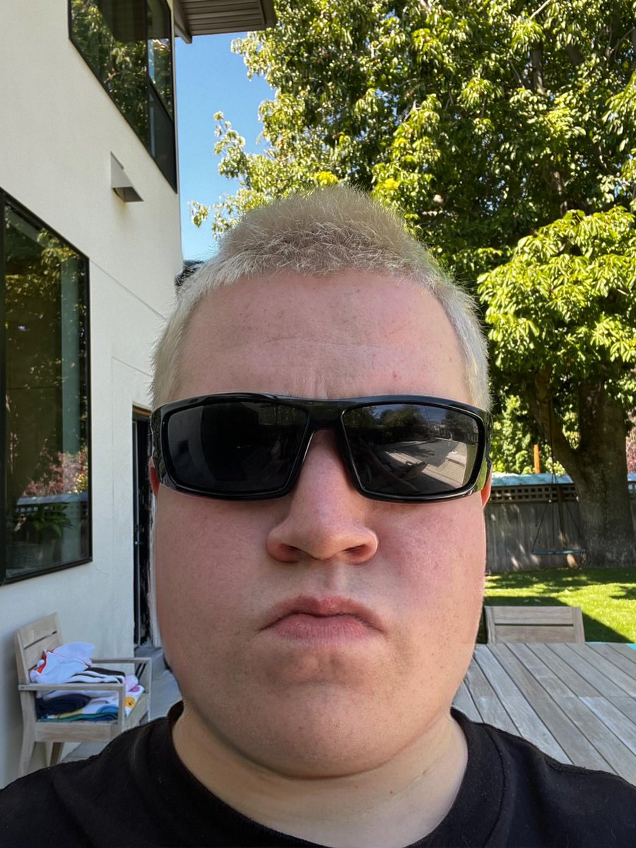 steak tweet media