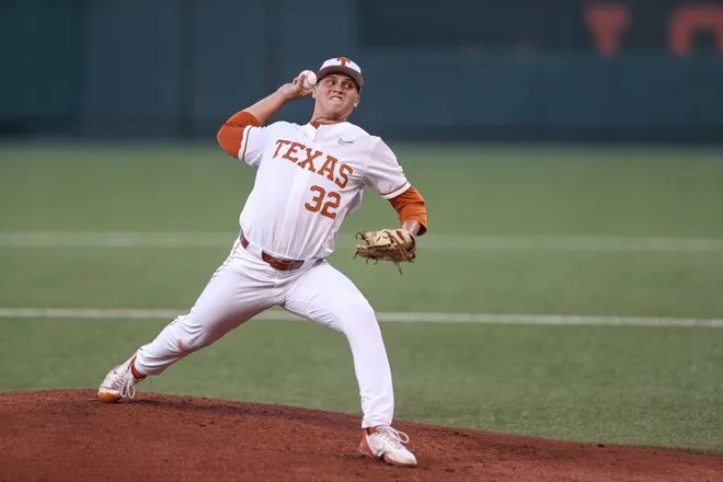 Georgia Scouts tweet media