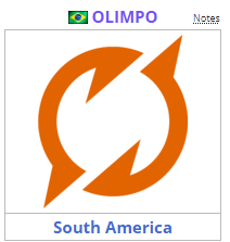 SignFoR6's tweet image. . @DarkZeroGG are we just gonna allow this?