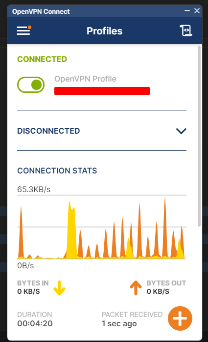 digdimsoufoda's tweet photo. X pela VPN, Só AD gringo agora uaheuaheuhae https://t.co/kfmO83A78m