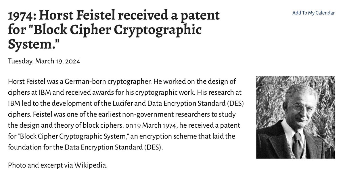 XX_1133_1221_11 tweet media