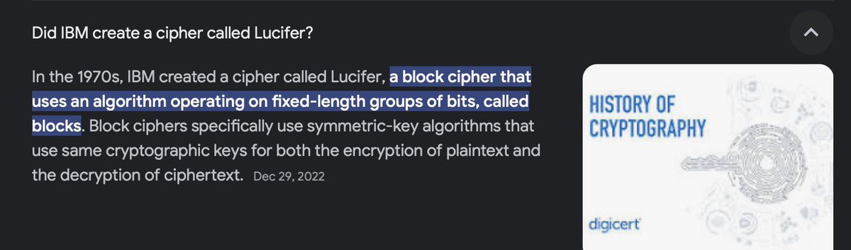 XX_1133_1221_11 tweet media