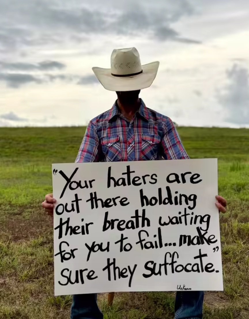 OBWTEXASfan's tweet photo. https://t.co/Och2bCDzZK