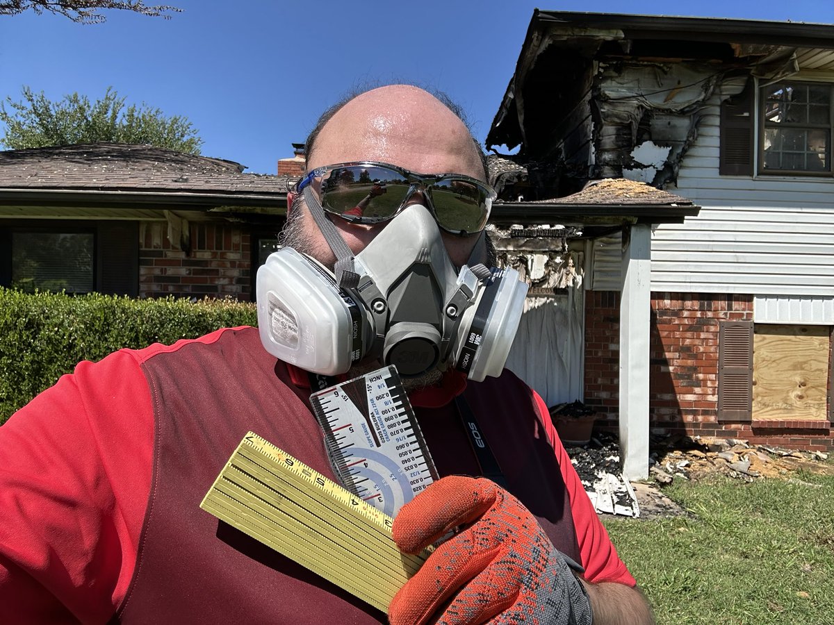 igris4him's tweet photo. Fire 🔥 claims are my favorite as a Public Adjuster, keep them coming!

Ian Rupert
Executive Public Adjuster
OK#108207 FL#W528293
Free Consult. 
No Recovery, No Fee.
https://t.co/JhRyj8dCv4 https://t.co/tDuIlaePmP