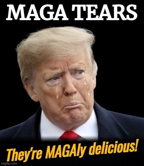 AtamanJ's tweet photo. @TrumpDailyPosts https://t.co/QXZUuBHmgL