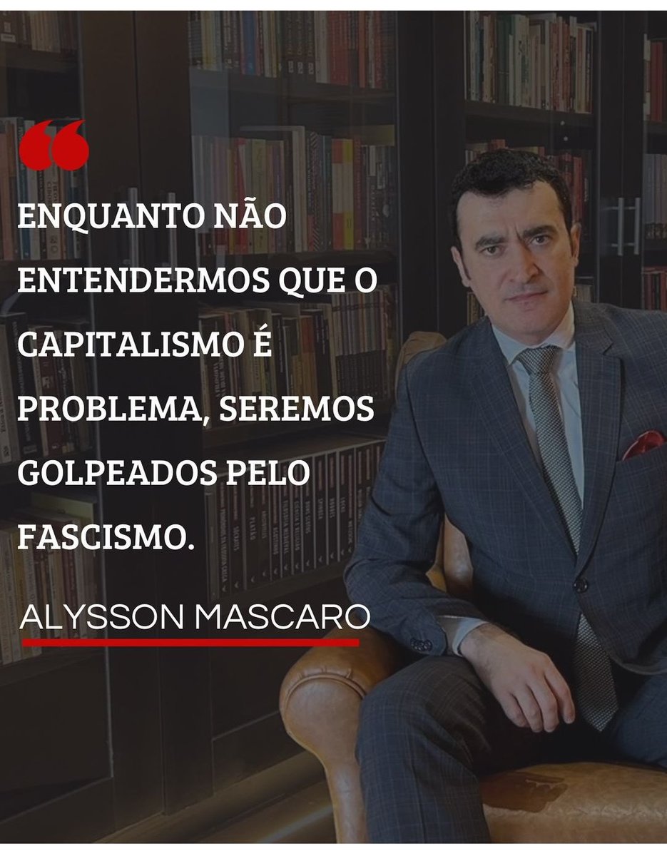 JackQuiroga_'s tweet photo. https://t.co/wZQZcaVe7D