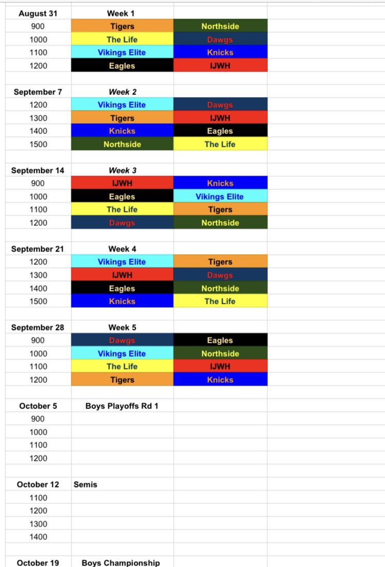 Scout Clark tweet media