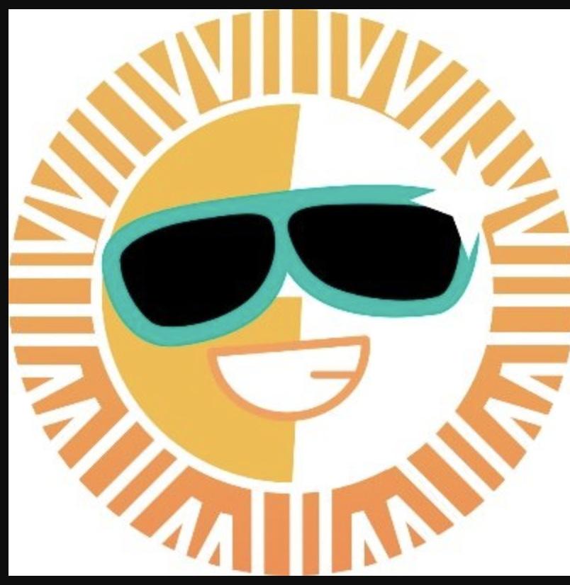 SunlPump tweet media