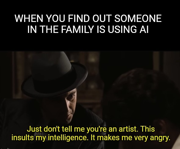 Rogério Marcus (@rog_marcus) on Twitter photo 