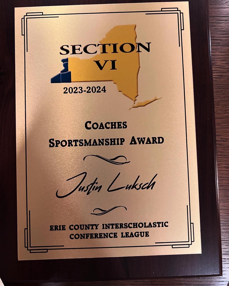 Alden Athletics tweet media