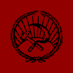 Vesna 🇵🇸🇭🇳☭ tweet media