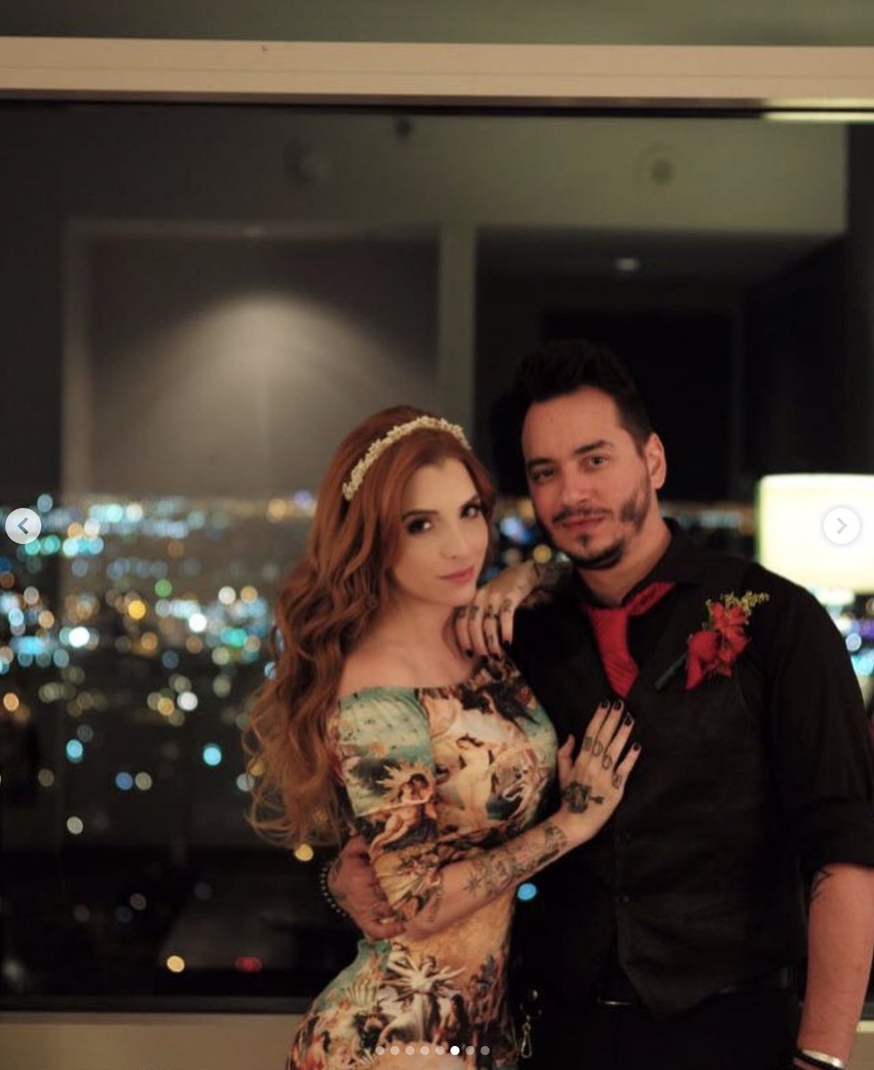 ClaraAguilarFas's tweet photo. O tópico é casal que queria ser marmita? Aqui vai um: Clara Aguilar e Giu Daga! #ProgramaDaWanessa https://t.co/Uixo5Y95aL