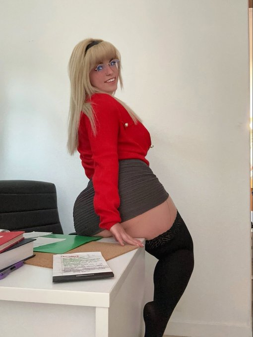 thesabrinabanks