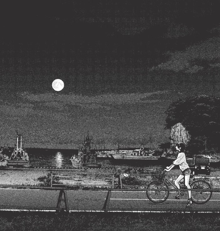 recovered_file (@recovered_file) on Twitter photo 