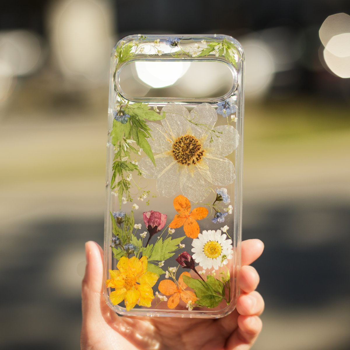 LittleCuteCase's tweet image. pixel 9 / 9 pro / 9 pro xl Protective phone case Cover #pixel9case #pixel9procase #pixel9proxlcase #pixel9 #pixel9pro #pixel9proxl #covercover #handmade #diy #crafting #uniquegifts