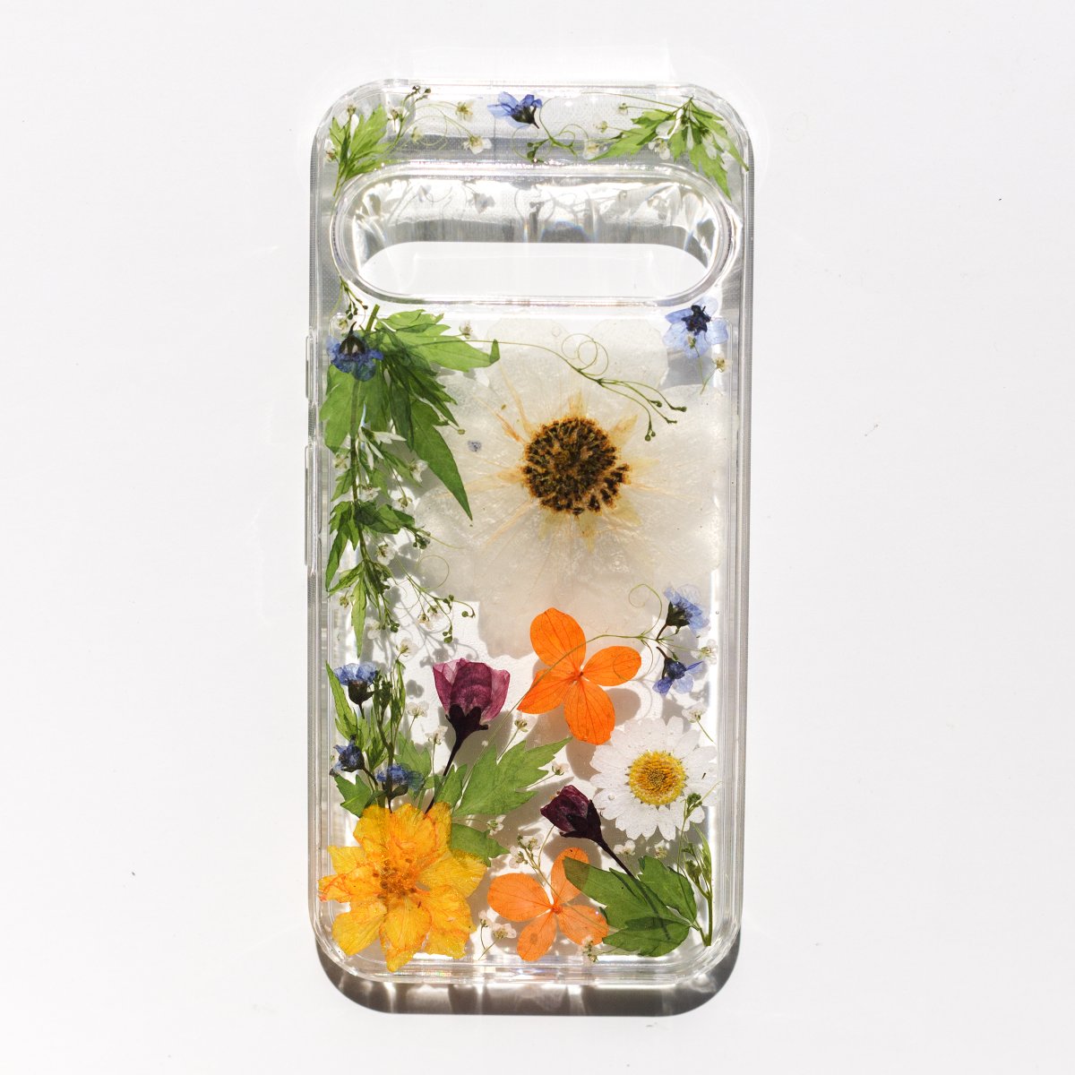 LittleCuteCase's tweet image. pixel 9 / 9 pro / 9 pro xl Protective phone case Cover #pixel9case #pixel9procase #pixel9proxlcase #pixel9 #pixel9pro #pixel9proxl #covercover #handmade #diy #crafting #uniquegifts