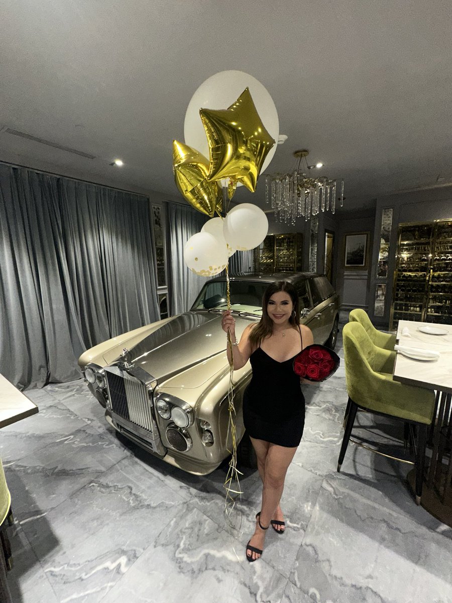 loveeelynetteee's tweet photo. 23🥀✨ https://t.co/wqyMOAVEGJ