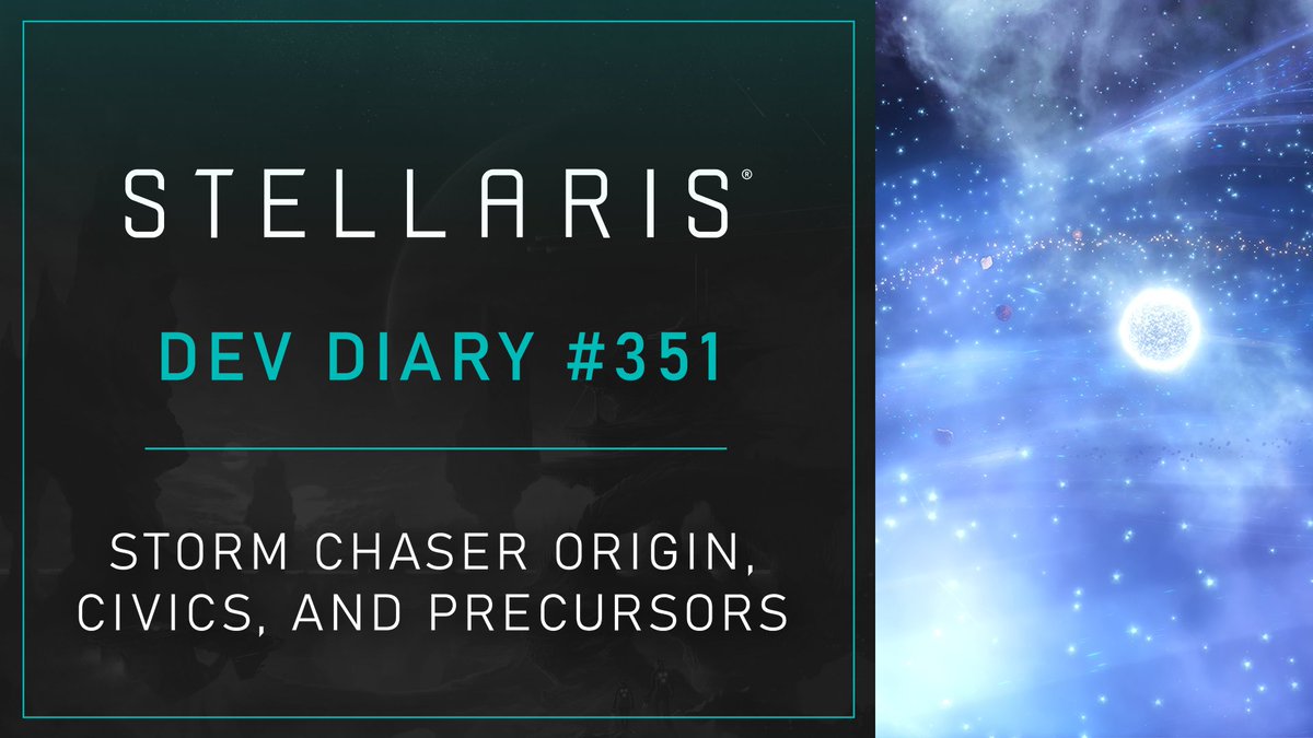 Stellaris tweet media