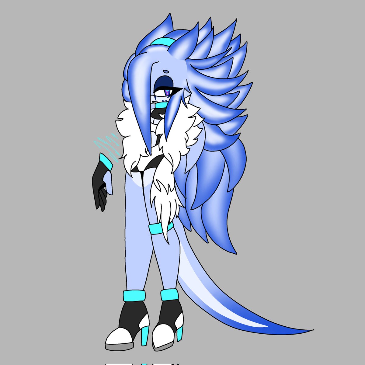 ND00dle's tweet photo. @RedHadal Im not the best at designing beans but this is what i have rn for like 10$ each xbxbxbdbxbxbbc (i would have had them uploaded on k0fi if i knew how xbxbcnn) https://t.co/ZS1KffrMK5