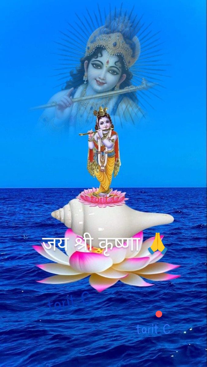 KAPILSharma6502's tweet image. Please follow my account 
100% follow back milega