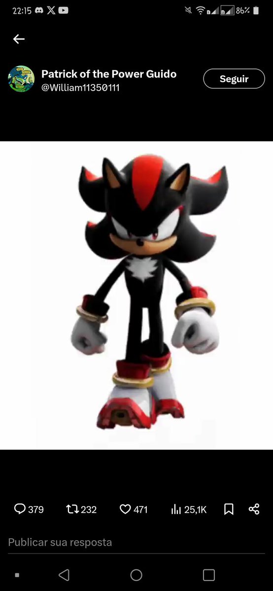 Mr. Happy Birthday tweet media