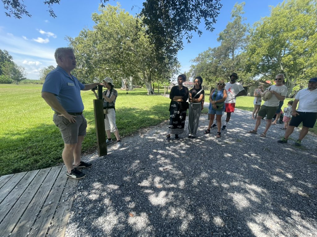 Alan Nobili tweet media