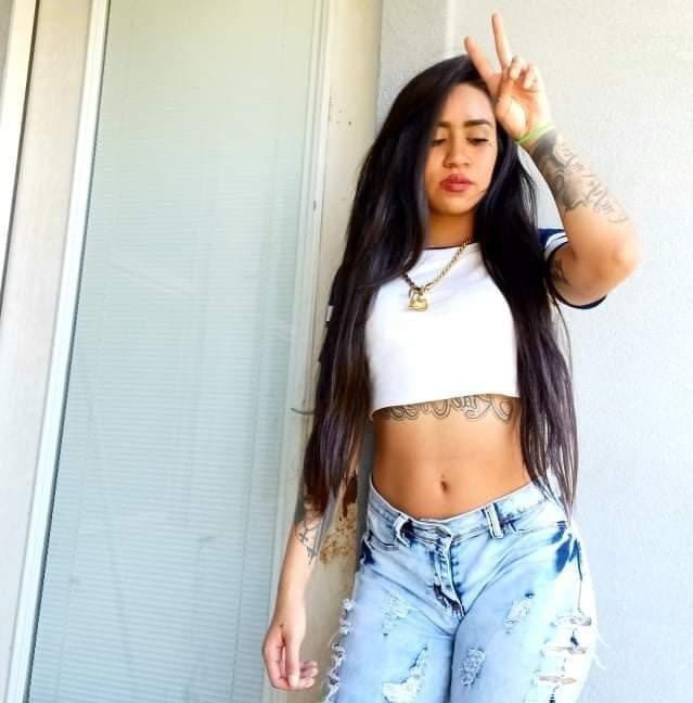 FREE MY BABY!! 😩😩 https://t.co/1Q8z8t2pys