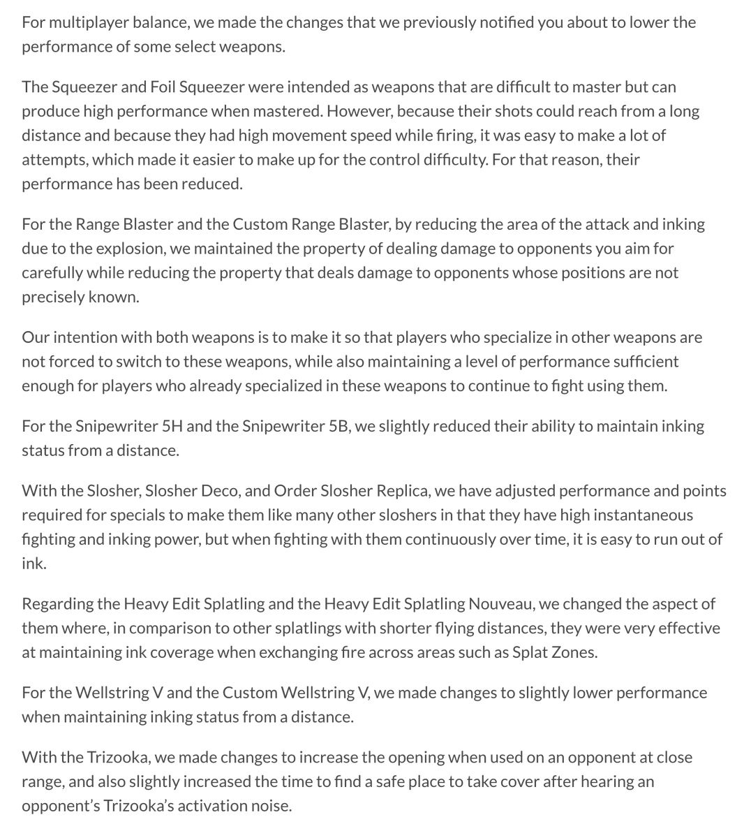 OatmealDome tweet media