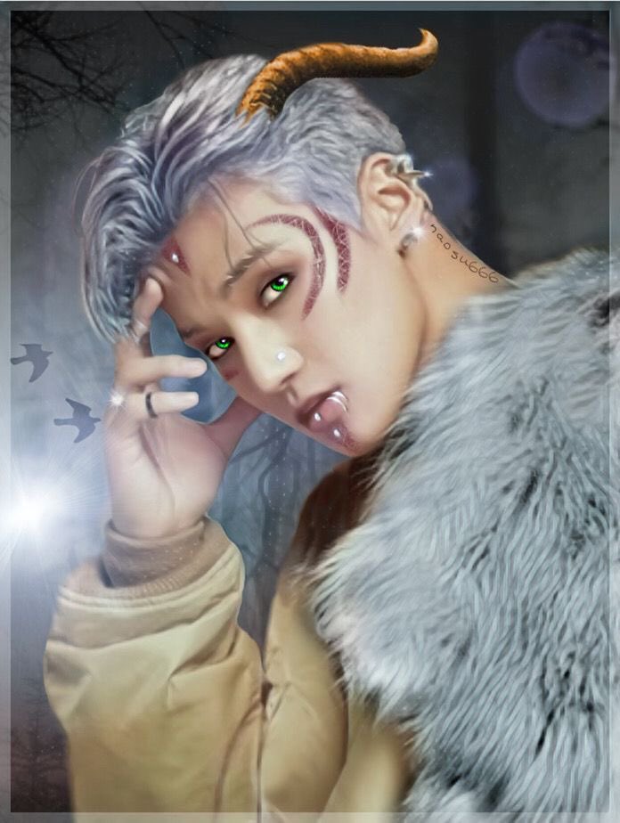 joangjung's tweet image. Made my first edit ever🥺🥺🥺❤️❤️❤️ Kinda nervous, like and share! #picsart #proeditor 😍😍😍💕