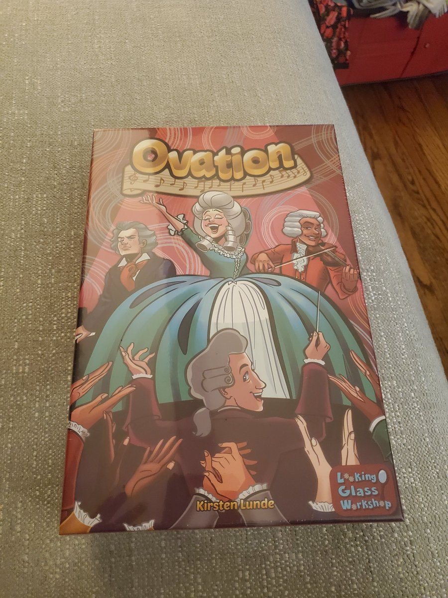 ryanpatrickh's tweet image. So excited @lookingglassws look what came in the mail today!