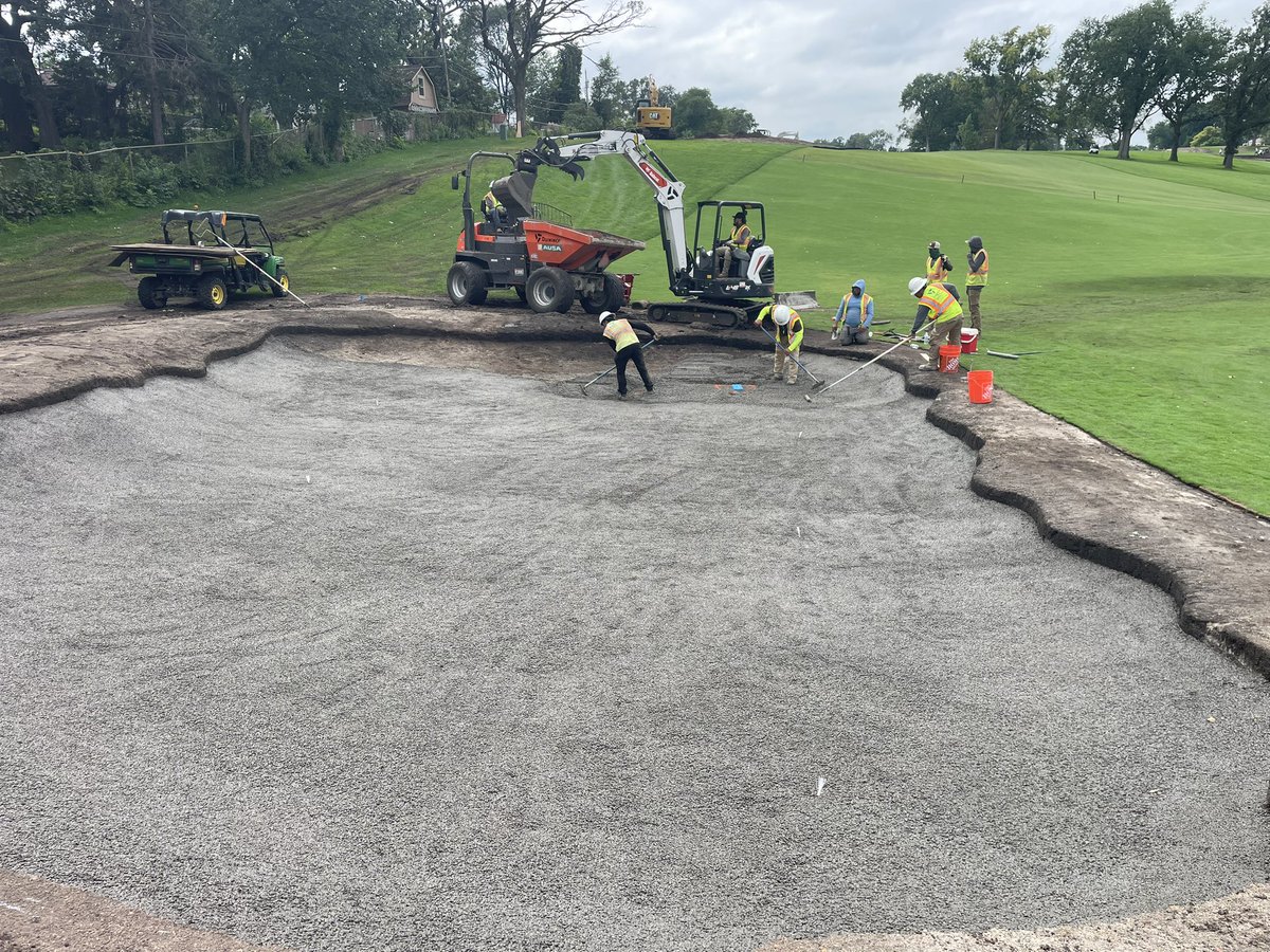 Adam Lesmeister (@adamlesmeister) on Twitter photo Fun afternoon out <a href="/mplsgolfclub/">Minneapolis Golf Club</a> with <a href="/CapillaryFlow/">CapillaryFlow</a> and <a href="/DuininckGolf/">Duininck Golf</a> Perfect day for a pour! <a href="/Clesens_/">Clesens_</a> Fun afternoon out <a href="/mplsgolfclub/">Minneapolis Golf Club</a> with <a href="/CapillaryFlow/">CapillaryFlow</a> and <a href="/DuininckGolf/">Duininck Golf</a> Perfect day for a pour! <a href="/Clesens_/">Clesens_</a>