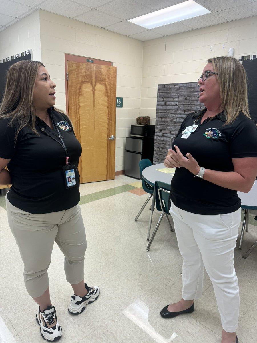 Dr. Julio Nazario-Valle (@drvallej) on Twitter photo Today Executive Director, Mrs. Castellanos, and I visited Mrs. Devaney, Proud Principal <a href="/Proud2BeAtPride/">Pride Elementary School</a>. Great things happening with our Lions! π¦ #CultureOfExcellence Today Executive Director, Mrs. Castellanos, and I visited Mrs. Devaney, Proud Principal <a href="/Proud2BeAtPride/">Pride Elementary School</a>. Great things happening with our Lions! π¦ #CultureOfExcellence
