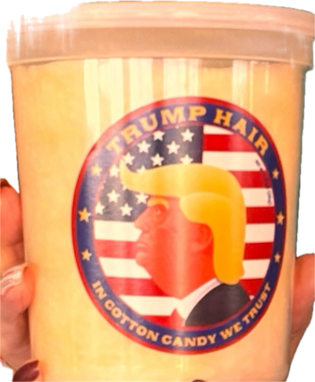 Found this in Asbury Park NJ 😂