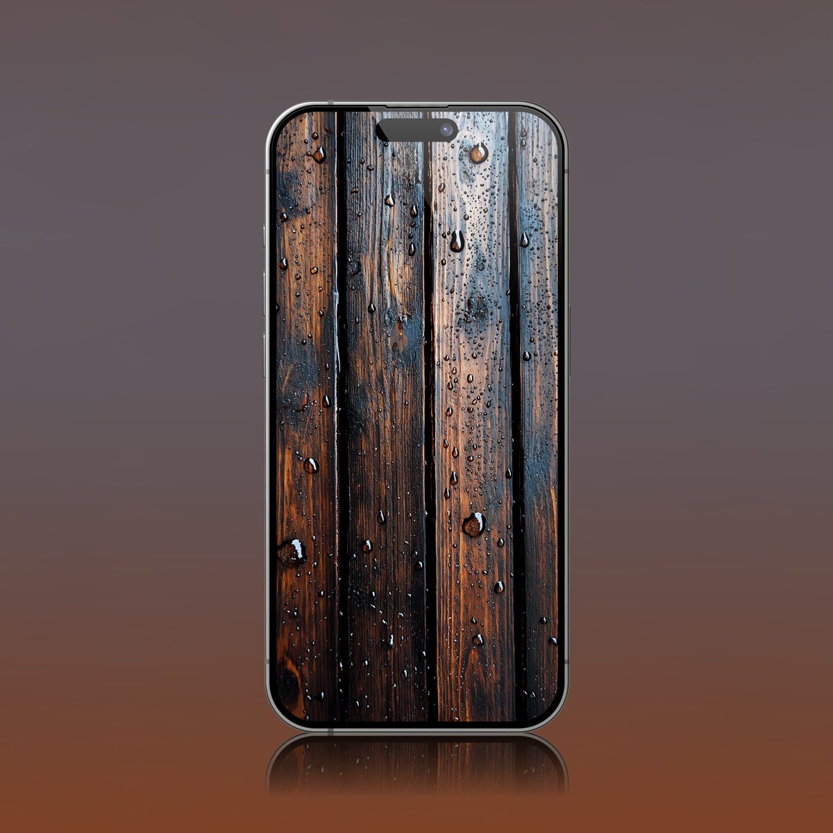 Wallpapers__top's tweet photo. Beautiful pine tree wood #wallpaper https://t.co/jyEvehtmpw
