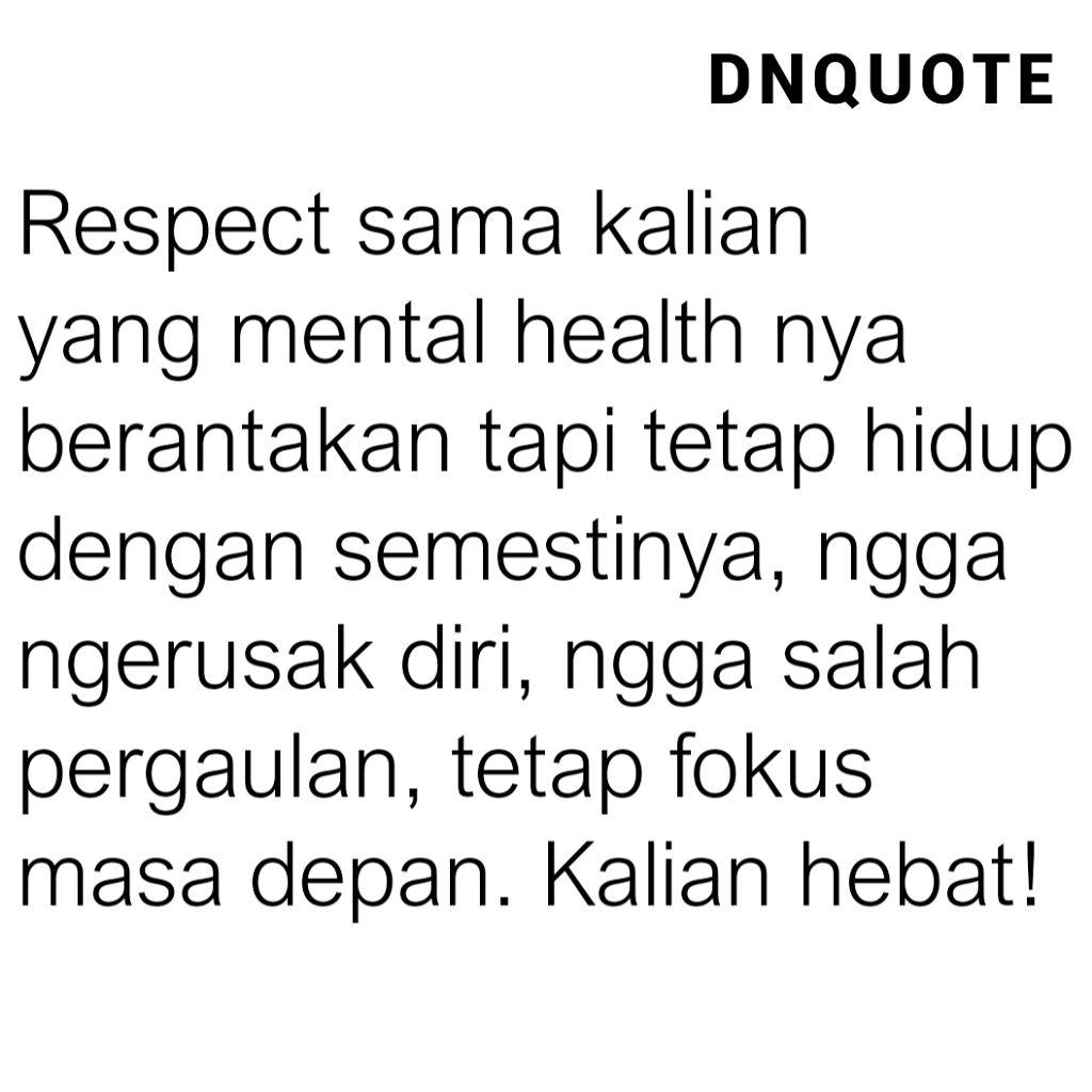 hiiandri's tweet photo. https://t.co/OxBCsoBIfK