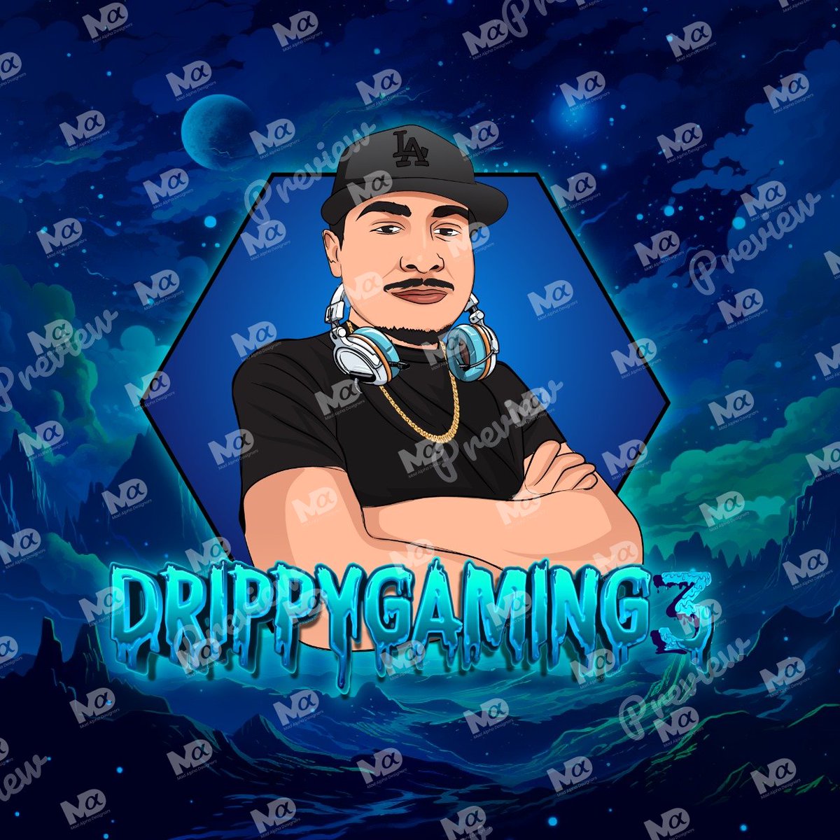 LeadTheWayBeth's tweet photo. Yoo Buddy!! Searching for creative artist for your logo?? 🔥 🔥 Hit me up 📩

#graphic #designers #vector #Illustrator #art #pfp #who #do #some #maker #cartoon #character #Channel #design #artist #illustration #YouTube #make #some #need #profile #pic #commissions #open https://t.co/rzyP1w8WRR