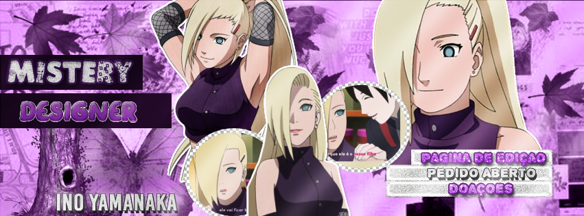 maryuchiha2024's tweet photo. YOU WANT ME TO OPEN COVER REQUESTS ?💜
#sakuraharuno #sasusaku #サスサク #fypシ゚ #fypシviral #mangaart #ColoringBook #coloring #BorutoTwoBlueVortexch13 #borutotwobluevortexch13spoilers  #DESIGNERCOVER https://t.co/wOIakOS4Bi