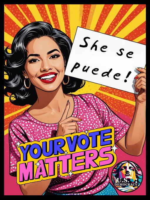 BoughRuth's tweet photo. @goRubenRuben @votefor_good @CaliforniaActi2 Thank you Ruben https://t.co/68uWfo71C8